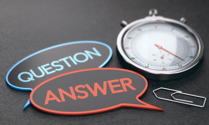 Pool Cushion Trend - Frequently Asked Questions