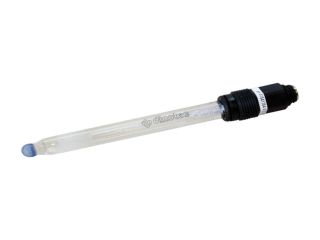 DINOTEC Probe - pH Measurement