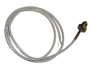 DINOTEC Probe - PT1000 temperature measurement