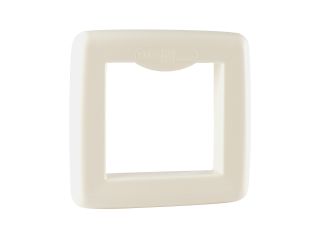 SKIMMER V10 ABS - Skimmer Lid