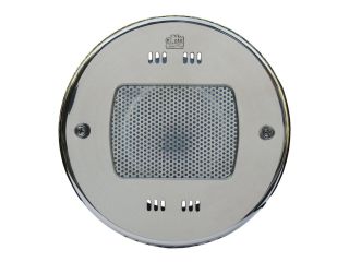 Underwater Speaker 30W/8Ohm - IP68 insert