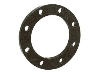 PVC Flange 200 mm