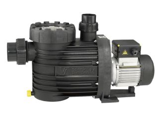 Bettar Top S II 8 - 230V, 8 m3/h, 0.30 kW
