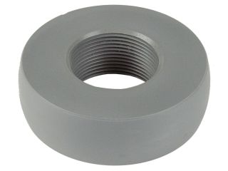 Floor nozzle - mounting part