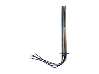 Titan 6 kW Heating Spiral