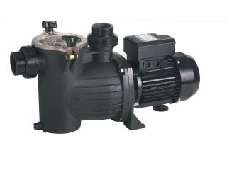 Preva 75 - 230V, 12 m3/h, 0,55 kW