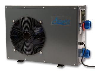 HEAT PUMP Azuro BP-100 NR + WiFi