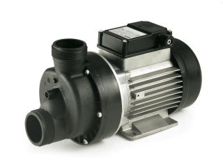 Centrifugal Pump EVOLUX - 1000, 22.6 m3/h, 230 V, 0.75 kW