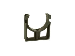 PVC Pipe Clamp 40 mm CH