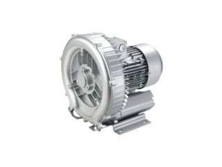 SEKO Air Blower for Continuous Operation 0.2kW, 230V, 70m3/h