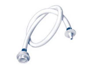 Massage hose BADU JET flow 40 mm