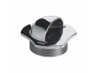 Stainless Steel VAMILA Shellfish