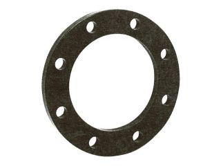 PVC Flange 315 mm