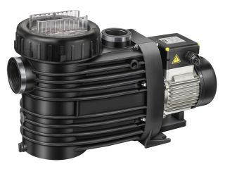 Bettar 8 (BADU TOP II) - 230V, 8 m3/h, 0.30 kW