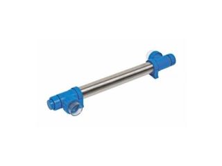 Lamp UVC - 75W