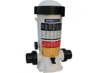 Chlorinator 3 kg