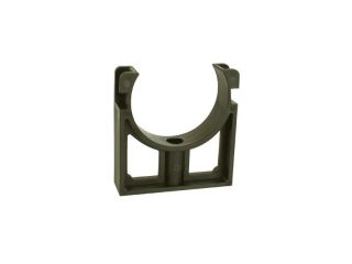 PVC Pipe Clamp 32 mm CH