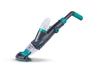 Hand Vacuum Cleaner - Shark Blaster
