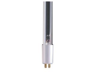 UV lamp 16W (replacement)