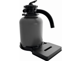WM300 TOP Filtration Device