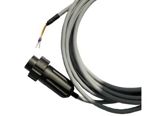 VArio - communication cable VA DOS / VA SALT SMART (for automation) - 3 m