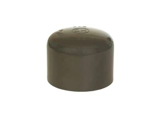 PVC fittings - Plugs 225 mm