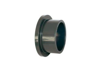 Cuff for flange 315 mm