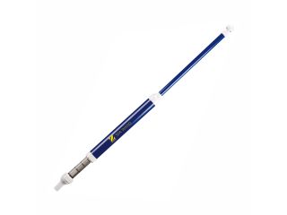 Zodiac SPA WAND - handheld vacuum