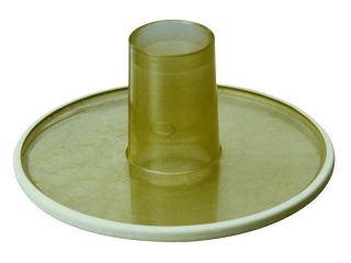 SKIMMER V20 ABS - Vacuum Disc