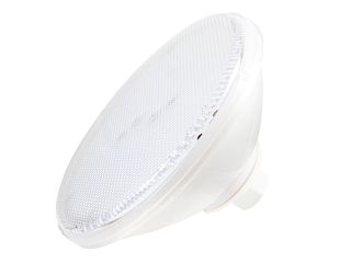LED SeaMAID White PAR56 Bulb