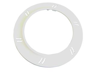 Adagio plastic light frame - d=10 cm