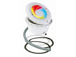 Light VA LED - 23W, RGB