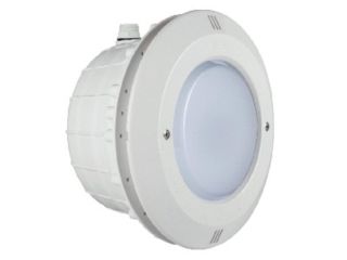 Original LED Light - 16W, white