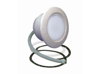 LED Design Light - 33W