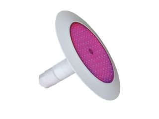 LED RGB Light Horizon, 30W