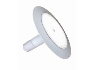 LED bright light Horizont, 33W
