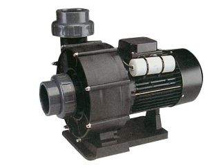 Pump New BCC 300M - 66 m3/h - 230 V