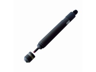 TCL Probe, total chlorine, potentiometric electrode