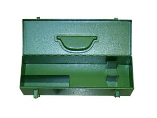 Tools for welding - service toolbox