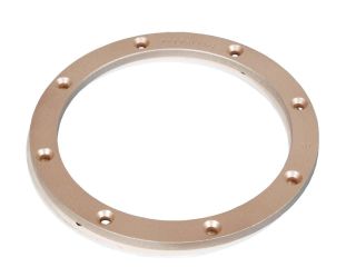 Flange set Taifun