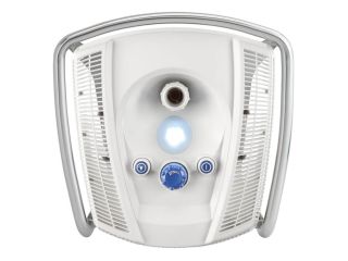 BADU Jet Wave Dismantling Set, 58/54 m3/h, 2.6 kW, 400/230 V