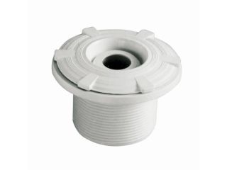 Kripsol Jet Kit, 20 mm (5 m3/h), for above-ground pools