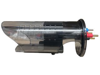 Electrode assembly for TRi 10 / TRi Expert 10 / eXO iQ 10