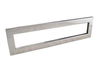 Stainless Steel Frame for SUPERSKIMMER 17.5l