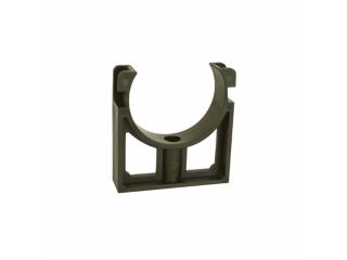 PVC Pipe Clamp 50 mm CH