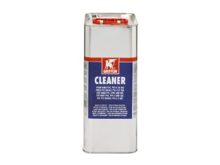 Griffon Cleaner 5000 ml