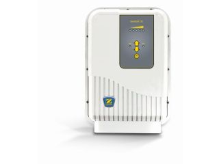 ZODIAC Gensalt® OE 10, up to 40m3