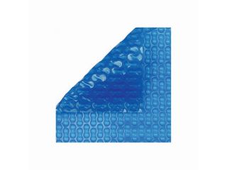 Geobubble - 500mic; width: 3.6m; roll 50m