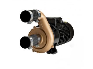 Swim Jet 2000 Kit 3