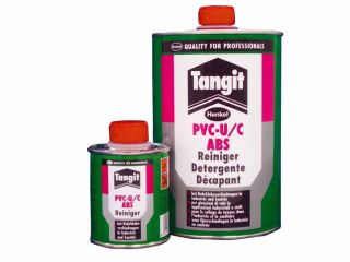 Tangit Cleaner 1 000 ml